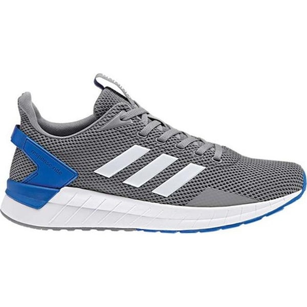 adidas questar ride running shoes