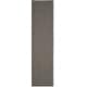 preview thumbnail 38 of 54, SAFAVIEH Palm Beach Tadako Trellis Sisal/ Jute Rug