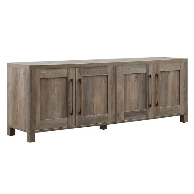 Chabot 68" TV Stand