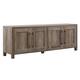 Chabot 68" TV Stand