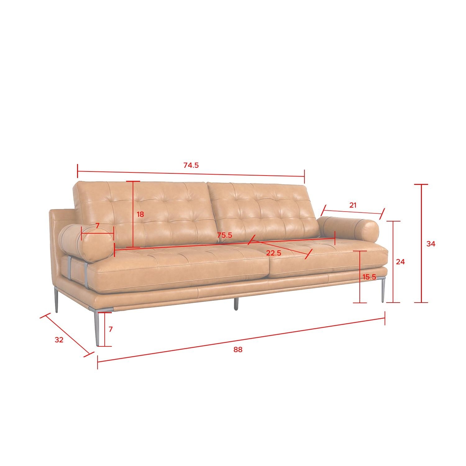 Taratata Sofa ピアス TARATATA タラタタ◇SOFA ピアス : ケーエイチカンパニー - 通販