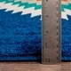 preview thumbnail 27 of 72, Livabliss Nurzhan Southwestern Area Rug