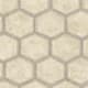 Option Metallic Cream