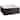 Lifesmart LS350 Plus 5-Person 28-Jet 110v Plug and Play Spa with Thermal Locking Cover