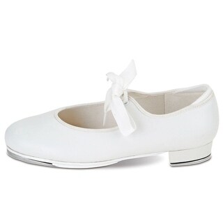 girls white shoes size 3