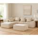 Option Beige