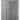 Linen Avenue Cylinder Double Window Curtain Rod Set