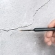 preview thumbnail 6 of 6, Detailing Paint Brush Sets Pointed Bristle Wood Handle