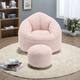Option Pink