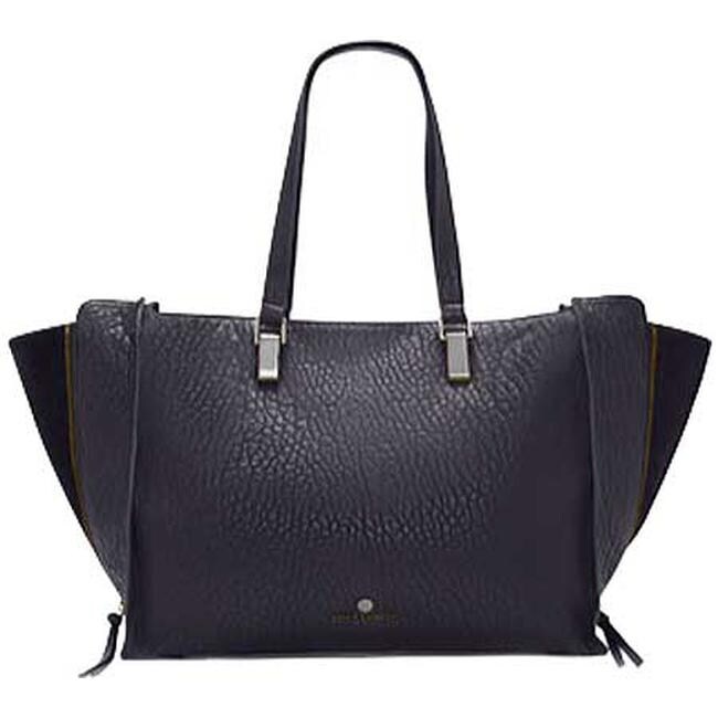 prada margit small leather bag