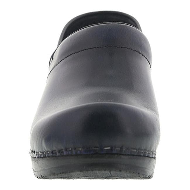 sanita women's professional cabrio clog