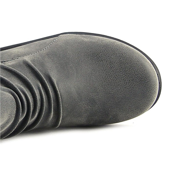 clark cloudstepper womens shoes