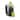 Hamilton Beach HealthSmart Compact Juice Extractor