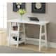 Option White