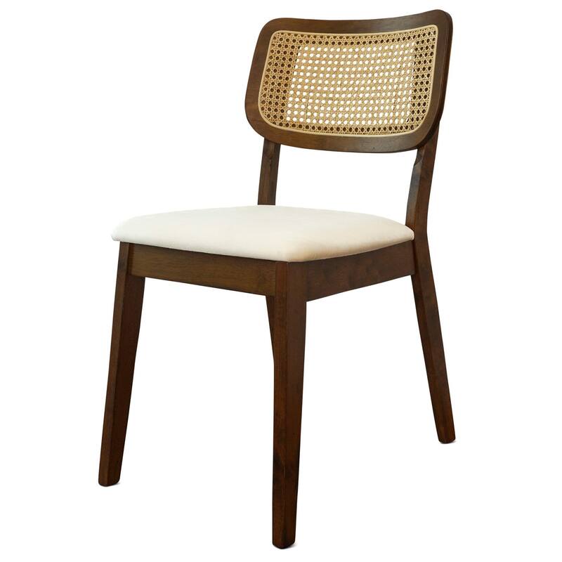 Dining Chair (Set Of 2)