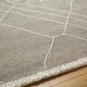 preview thumbnail 15 of 33, Livabliss Arsenal Casual Area Rug
