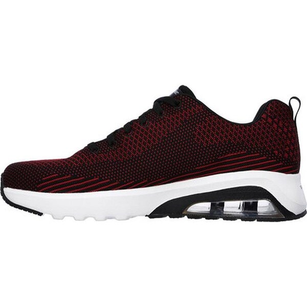 Skechers air varsity men's cheap
