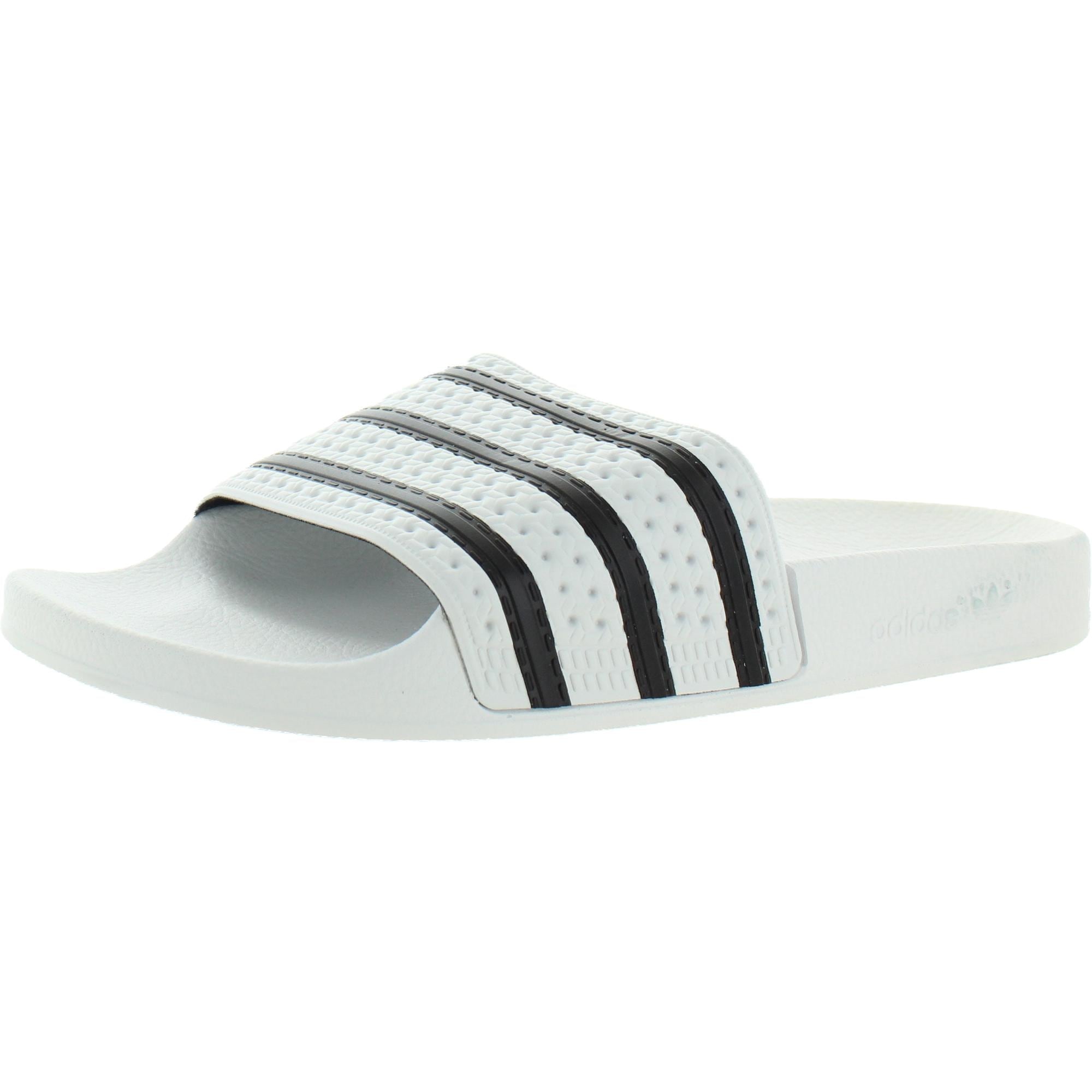 adidas flat shoes for mens