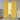 Deconovo Back Tab Blackout 42 Width Curtains (2 Panel)