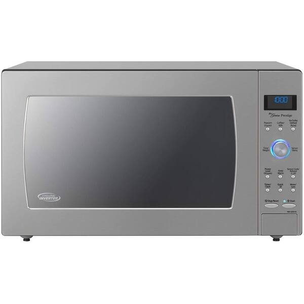 https://ak1.ostkcdn.com/images/products/is/images/direct/b445948fe18ae0ea3b7bd7ee2ff521730675110f/Countertop-Built-In-Microwave-Oven-NN-SN97JS.jpg?impolicy=medium