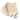 BedVoyage viscose from Bamboo Cotton Hand Towel 2pk