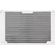 preview thumbnail 11 of 14, LG 8,000 BTU Window Air Conditioner with Remote, 115V