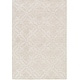 preview thumbnail 21 of 31, Copper Grove Rossferry Hand-loomed Wool Rug
