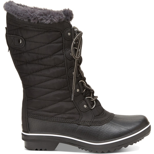 jambu lorna winter boots