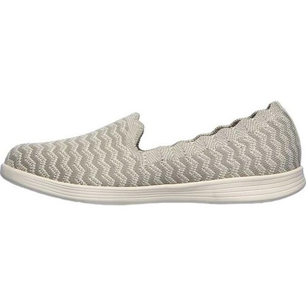 skechers on the go capri