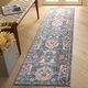 preview thumbnail 6 of 24, SAFAVIEH Heirloom Katrine Traditional Oriental Rug