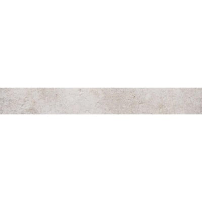 The Tile Life Austin 1x10 Resin Pencil Wall Tile - 1 x 10 - 1 Piece