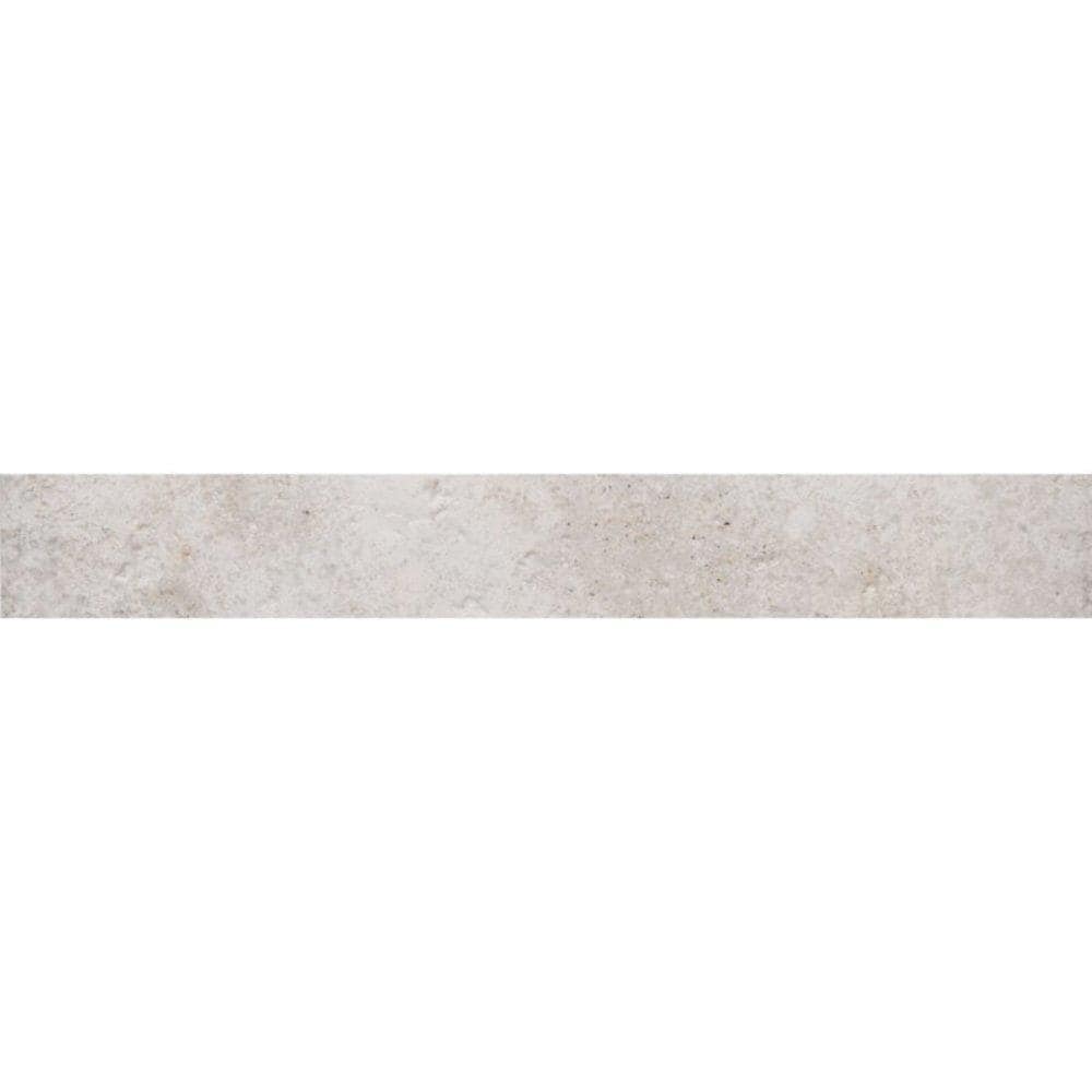 The Tile Life Austin 1x10 Resin Pencil Wall Tile - 1 x 10 - 1 Piece
