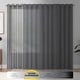 preview thumbnail 9 of 11, Eclipse Bryson Room Darkening Curtain Panel