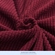 preview thumbnail 42 of 93, Subrtex Stretch Loveseat Slipcover 1 Piece Spandex Furniture Protector