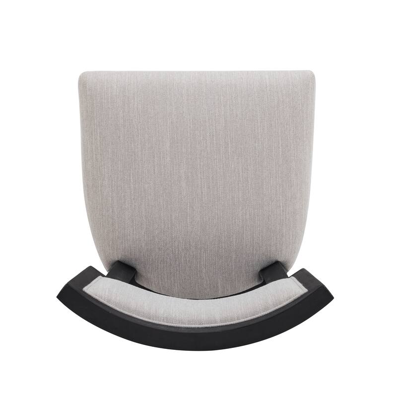 26.5" Counter Stools Set Of 2