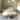 CraftPorch Vintage Wooden Kid Bed