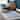 Nuloom Fernanda Faded Persian Area Rug
