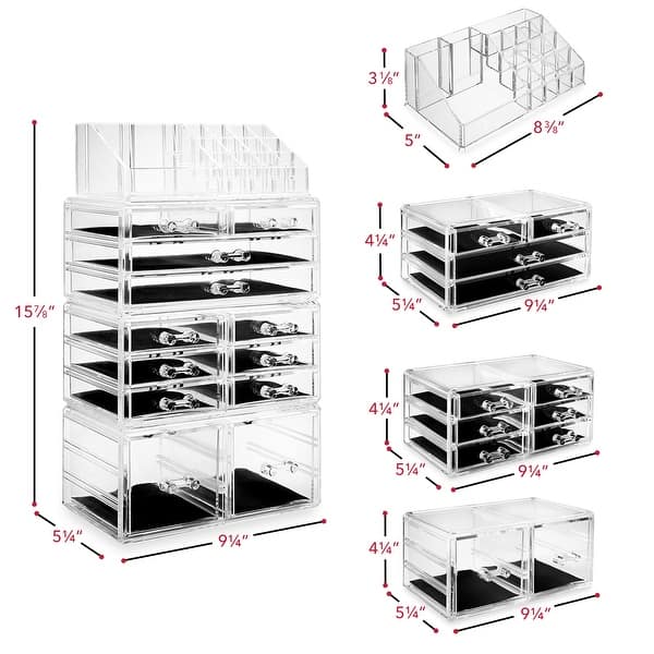 https://ak1.ostkcdn.com/images/products/is/images/direct/b4482916969ad10d036a1c16bd94a5fde20f3414/Acrylic-Makeup-Cosmetic-Organizer-%26-Jewelry-Storage-Set---Large.jpg?impolicy=medium