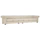 Option 6-Seat Sofa