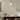 Kichler Lighting Laria 14 Inch 1 Light Pendant with Clear Glass in Black