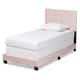 Option Pink