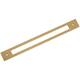 Option Champagne Bronze