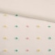 preview thumbnail 59 of 63, Ensley Cotton Jacquard Pom Pom Comforter Set by Urban Habitat Kids
