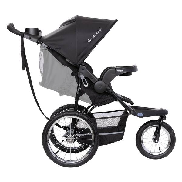 uppababy vista v2 double stroller bundle UPPAbaby Vista V3 Double Stroller + Bassinet