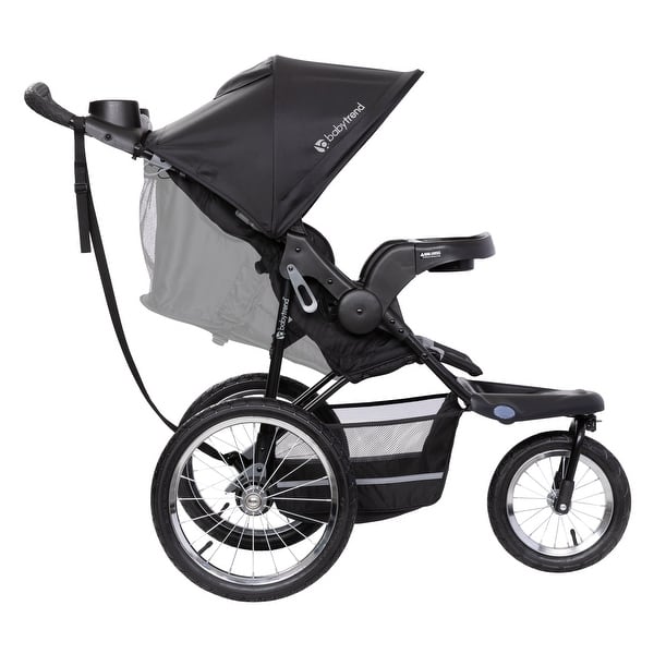 joolz aer + Aer+ Stroller abu garcia ambassadeur bearings large shade The Joolz Aer+ is Lb. Test:200Lb.