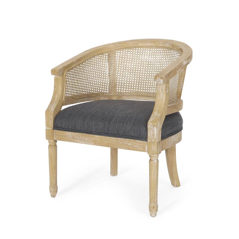 Accent Chair