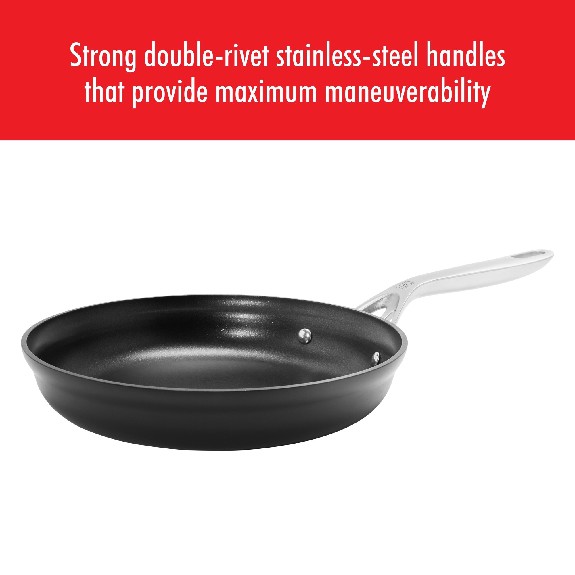 https://ak1.ostkcdn.com/images/products/is/images/direct/b44a950101bd8c96365521184756ceca1a1f5d61/ZWILLING-Motion-Hard-Anodized-Aluminum-Nonstick-Fry-Pan.jpg