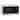 Avanti Countertop Microwave Oven, 0.7 cu. ft.