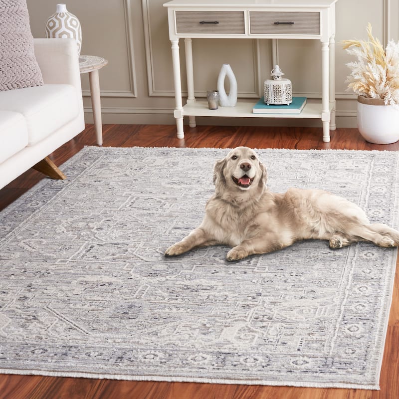 SAFAVIEH Taylor Geena Traditional Rug