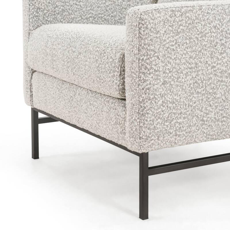 Haven Home Kip Chair